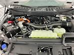 2025 Ford F-150 SuperCrew Cab 4WD Pickup for sale #I9413 - photo 34