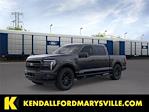 2025 Ford F-150 SuperCrew Cab 4WD Pickup for sale #I9414 - photo 1