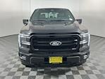 2025 Ford F-150 SuperCrew Cab 4WD Pickup for sale #I9414 - photo 3