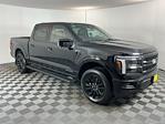 2025 Ford F-150 SuperCrew Cab 4WD Pickup for sale #I9414 - photo 4