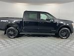 2025 Ford F-150 SuperCrew Cab 4WD Pickup for sale #I9414 - photo 5