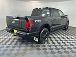 2025 Ford F-150 SuperCrew Cab 4WD Pickup for sale #I9414 - photo 6
