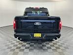 2025 Ford F-150 SuperCrew Cab 4WD Pickup for sale #I9414 - photo 7