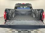 2025 Ford F-150 SuperCrew Cab 4WD Pickup for sale #I9414 - photo 8