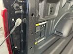 2025 Ford F-150 SuperCrew Cab 4WD Pickup for sale #I9414 - photo 9