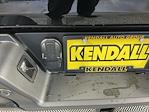 2025 Ford F-150 SuperCrew Cab 4WD Pickup for sale #I9414 - photo 10