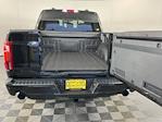 2025 Ford F-150 SuperCrew Cab 4WD Pickup for sale #I9414 - photo 11