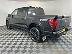 2025 Ford F-150 SuperCrew Cab 4WD Pickup for sale #I9414 - photo 2