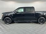 2025 Ford F-150 SuperCrew Cab 4WD Pickup for sale #I9414 - photo 12