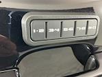 2025 Ford F-150 SuperCrew Cab 4WD Pickup for sale #I9414 - photo 13