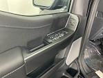 2025 Ford F-150 SuperCrew Cab 4WD Pickup for sale #I9414 - photo 14