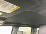 2025 Ford F-150 SuperCrew Cab 4WD Pickup for sale #I9414 - photo 18