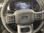 2025 Ford F-150 SuperCrew Cab 4WD Pickup for sale #I9414 - photo 19