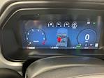 2025 Ford F-150 SuperCrew Cab 4WD Pickup for sale #I9414 - photo 20