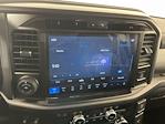 2025 Ford F-150 SuperCrew Cab 4WD Pickup for sale #I9414 - photo 21