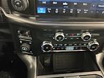 2025 Ford F-150 SuperCrew Cab 4WD Pickup for sale #I9414 - photo 22