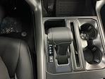 2025 Ford F-150 SuperCrew Cab 4WD Pickup for sale #I9414 - photo 23