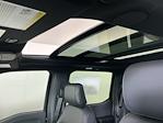 2025 Ford F-150 SuperCrew Cab 4WD Pickup for sale #I9414 - photo 24
