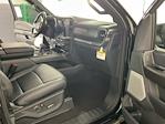 2025 Ford F-150 SuperCrew Cab 4WD Pickup for sale #I9414 - photo 25
