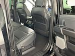 2025 Ford F-150 SuperCrew Cab 4WD Pickup for sale #I9414 - photo 26
