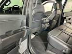 2025 Ford F-150 SuperCrew Cab 4WD Pickup for sale #I9414 - photo 27