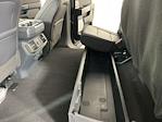 2025 Ford F-150 SuperCrew Cab 4WD Pickup for sale #I9414 - photo 28
