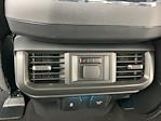 2025 Ford F-150 SuperCrew Cab 4WD Pickup for sale #I9414 - photo 29