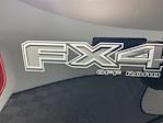 2025 Ford F-150 SuperCrew Cab 4WD Pickup for sale #I9414 - photo 31