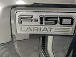 2025 Ford F-150 SuperCrew Cab 4WD Pickup for sale #I9414 - photo 32