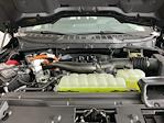 2025 Ford F-150 SuperCrew Cab 4WD Pickup for sale #I9414 - photo 34