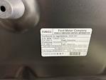 2025 Ford F-150 SuperCrew Cab 4WD Pickup for sale #I9414 - photo 35