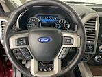 2016 Ford F-150 SuperCrew Cab 4WD Pickup for sale #I9414A - photo 18