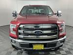 2016 Ford F-150 SuperCrew Cab 4WD Pickup for sale #I9414A - photo 3