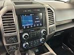 2016 Ford F-150 SuperCrew Cab 4WD Pickup for sale #I9414A - photo 20
