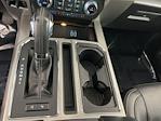 2016 Ford F-150 SuperCrew Cab 4WD Pickup for sale #I9414A - photo 21