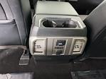 2016 Ford F-150 SuperCrew Cab 4WD Pickup for sale #I9414A - photo 28