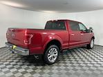 2016 Ford F-150 SuperCrew Cab 4WD Pickup for sale #I9414A - photo 5