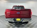2016 Ford F-150 SuperCrew Cab 4WD Pickup for sale #I9414A - photo 6