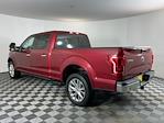 2016 Ford F-150 SuperCrew Cab 4WD Pickup for sale #I9414A - photo 2