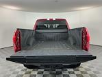 2016 Ford F-150 SuperCrew Cab 4WD Pickup for sale #I9414A - photo 7