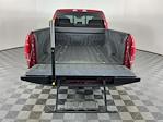 2016 Ford F-150 SuperCrew Cab 4WD Pickup for sale #I9414A - photo 8