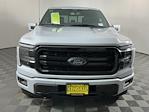 2025 Ford F-150 SuperCrew Cab 4WD Pickup for sale #I9415 - photo 3