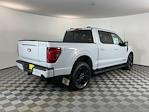 2025 Ford F-150 SuperCrew Cab 4WD Pickup for sale #I9415 - photo 5