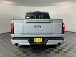 2025 Ford F-150 SuperCrew Cab 4WD Pickup for sale #I9415 - photo 6