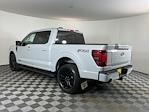 2025 Ford F-150 SuperCrew Cab 4WD Pickup for sale #I9415 - photo 2