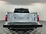 2025 Ford F-150 SuperCrew Cab 4WD Pickup for sale #I9415 - photo 8