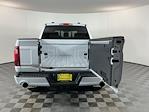 2025 Ford F-150 SuperCrew Cab 4WD Pickup for sale #I9415 - photo 9