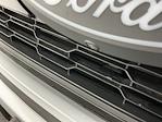 2025 Ford F-150 SuperCrew Cab 4WD Pickup for sale #I9415 - photo 11