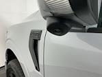 2025 Ford F-150 SuperCrew Cab 4WD Pickup for sale #I9415 - photo 12