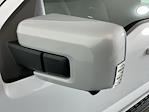 2025 Ford F-150 SuperCrew Cab 4WD Pickup for sale #I9415 - photo 13